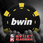 bwin poker