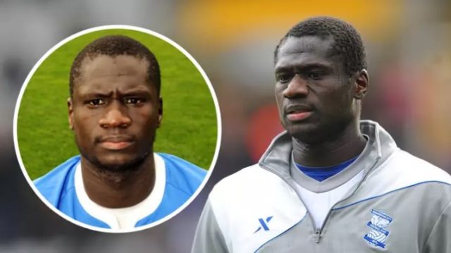 Senegalski nogometaš priznao da je lagao za svoje godine: “99% igrača Senegala smanjilo je svoje godine”