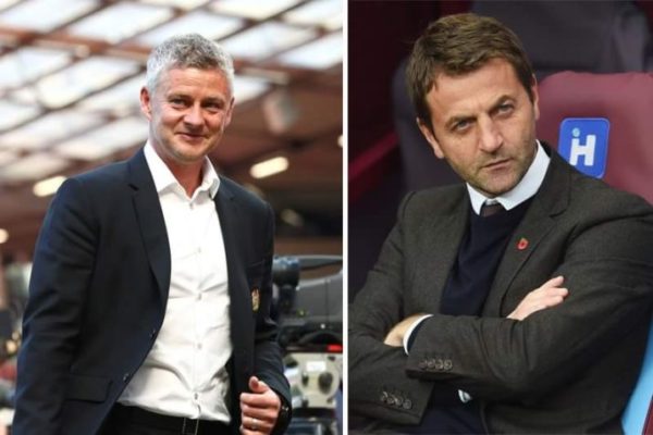 Bivši trener novog pojačanja Uniteda: “Manchester je davno dogovorio njegov transfer”