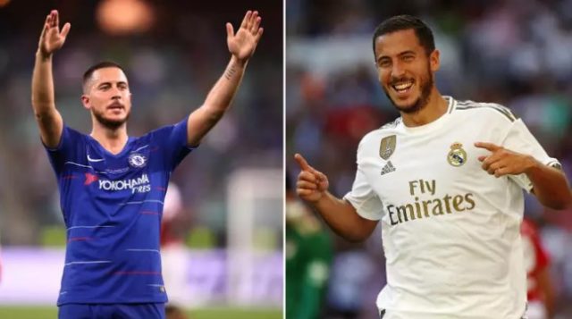 Chelsea će dobiti