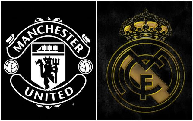 Manchester United dogovorio