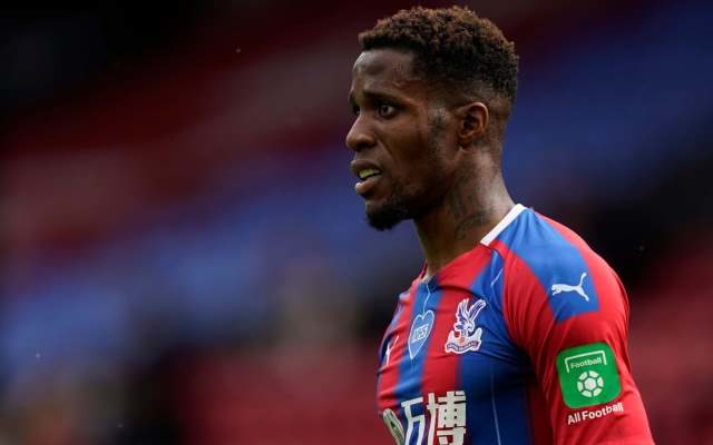 Zaha: Zbog ovoga se plašim da pogledam društvene mreže