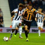 Gnabry