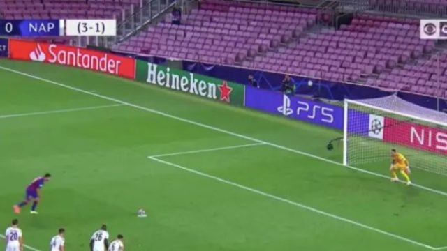 Jeste li primijetili