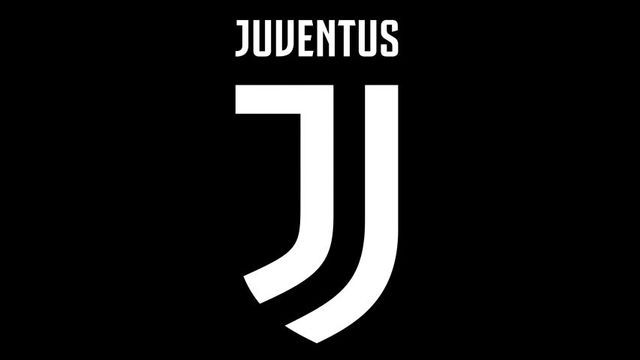 Juventus prodaje pet