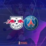 Leipzig-PSG-1