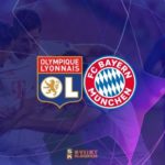 Lyon-Bayern