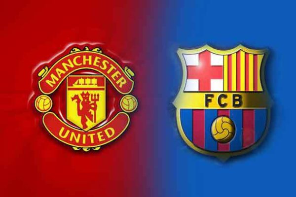 Manchester United dobio