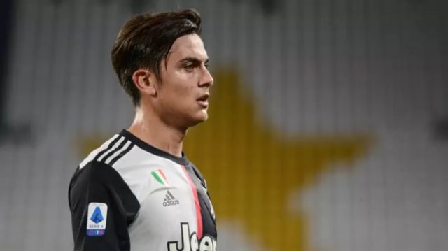 Real Madrid šalje šokantnu