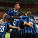 Sevilla-Inter-1