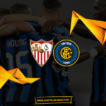 Sevilla-Inter
