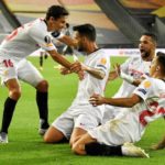 Sevilla-Inter1