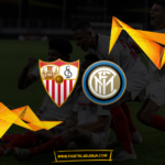 sevilla_inter
