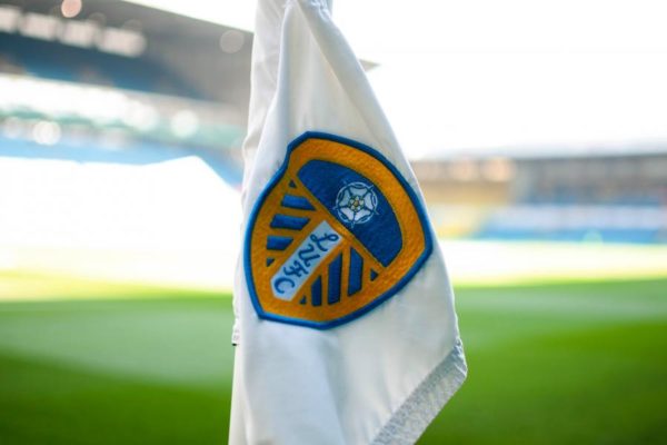 Leeds pokušava