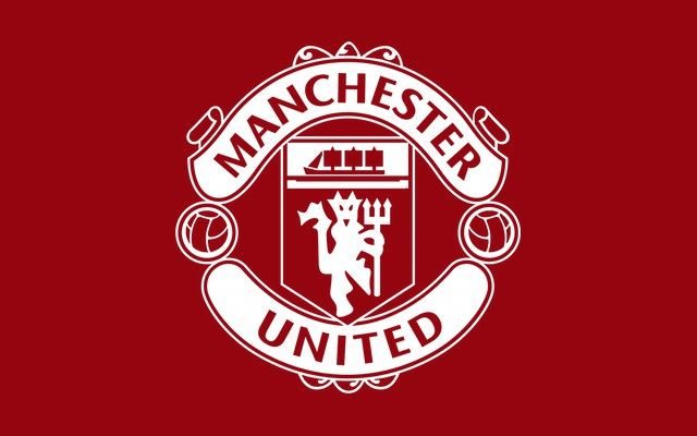 Manchester United dovodi