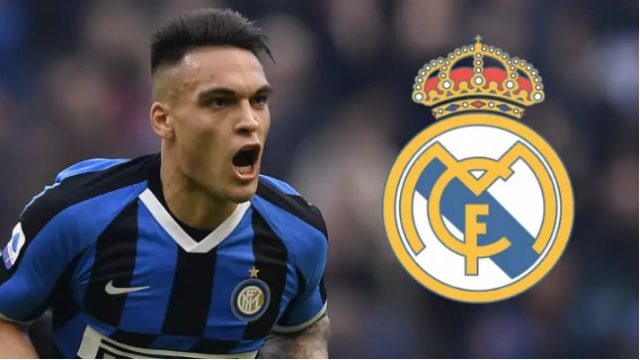 Real Madrid potpisao