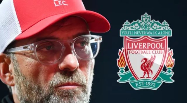 Liverpool dobio ponude