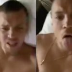 Artem-Dzyuba-izbacen