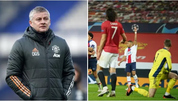 Evo što je Manchester
