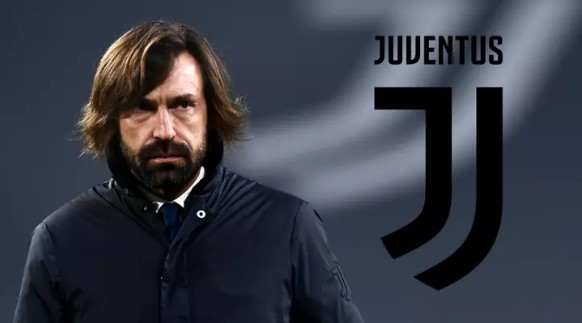 Juventus dovodi