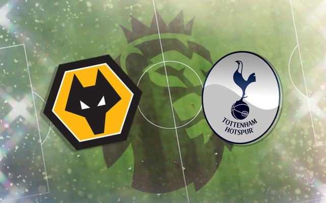 Wolves – Tottenham: Spursi traže povratak na pobjedničke staze