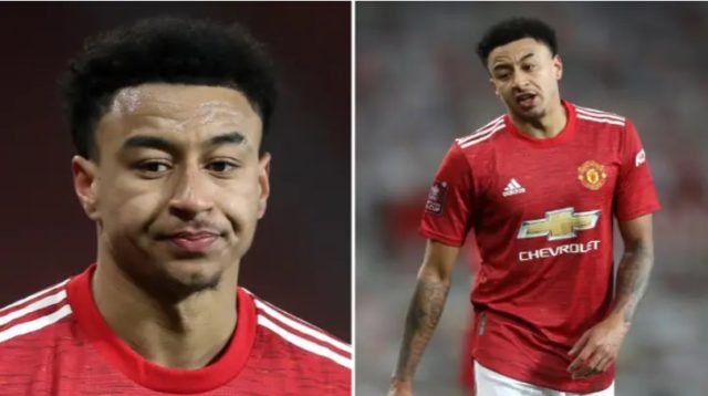 Lingard održao pregovore