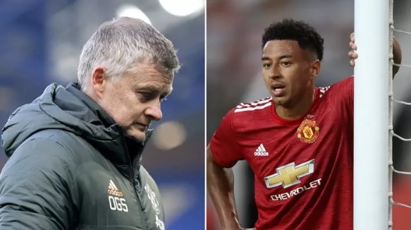 Manchester United do kraja