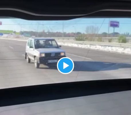 Vrsaljko sa kolegama