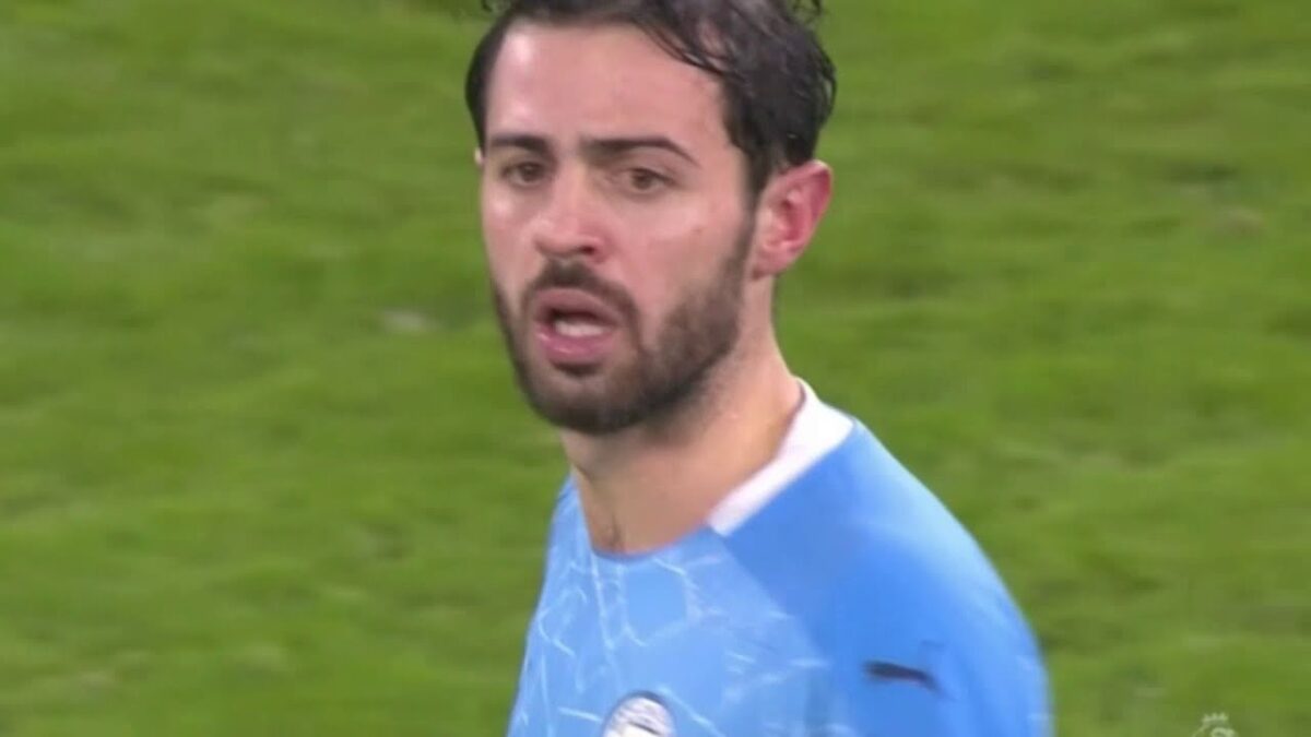 (VIDEO) Da li je Aston Villa oštećena protiv Cityja? Zašto VAR nije reagovao?