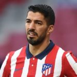 1_Luis-Suarez