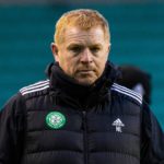 Celtic-otpustio-menadzera