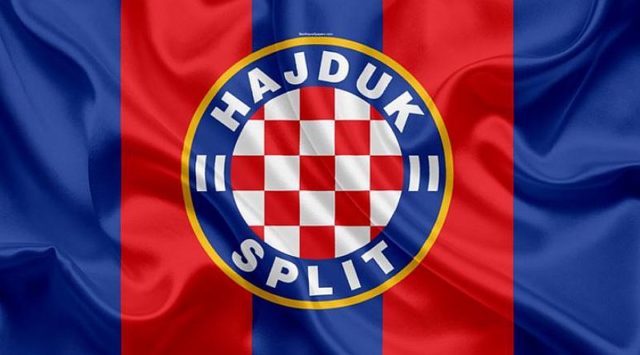 Danas ljekarski pregledi