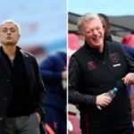 Jose-Mourinho-tvrdi