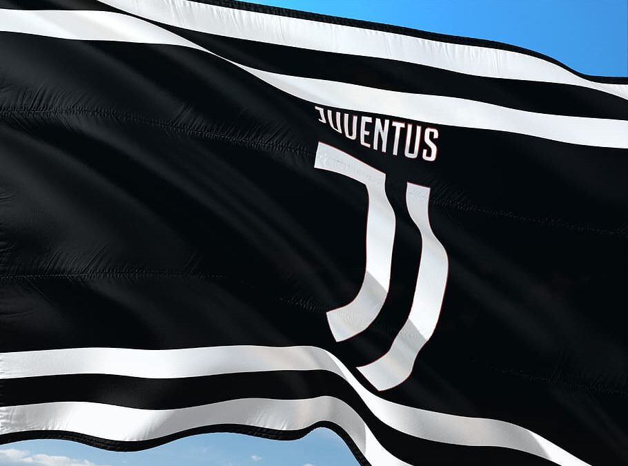 Juventus dovodi pojačanje od 90 milijuna eura iz Premier lige!