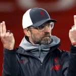 Klopp-napusta-Liverpool-1