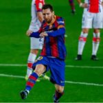 Lionel-Messi-nije-postigao-1