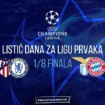 Listic-dana-za-Ligu-prvaka-1-2