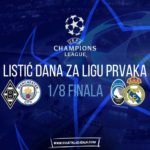 Listic-dana-za-Ligu-prvaka-2
