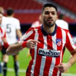 Suarez