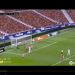 Oblak.mp4