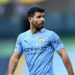 Aguero