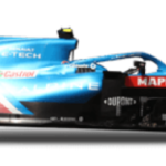 Alpine