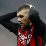 Ante-Rebic-suspendiran