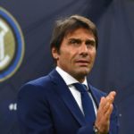 Antonio-Conte-napusta-Inter