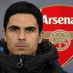 FBL-EUR-C1-MAN CITY-SHAKHTAR