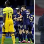 Arsenal-na-ljeto-1