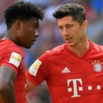 Bayern-Lewandowskom-i-Alabi-1