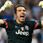 Buffon-na-kraju