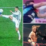 Cristiano-Ronaldo-je-imao-1