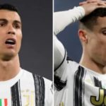 Cristiano-Ronaldo-napokon-1
